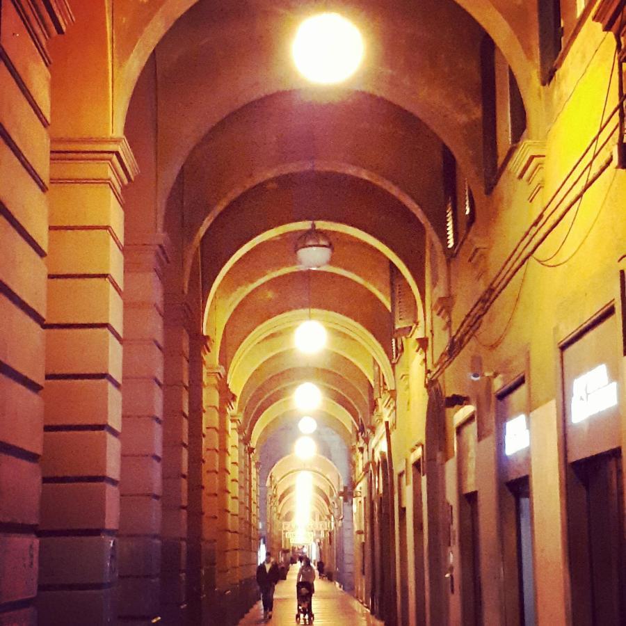 Comoda Posizione, Per 5-Terre, Portovenere, Lerici La Spezia Exterior foto